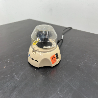 Fisher 05-090-100 Microfuge image 1